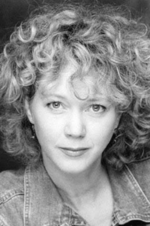 Alexandra Amini zdjęcie