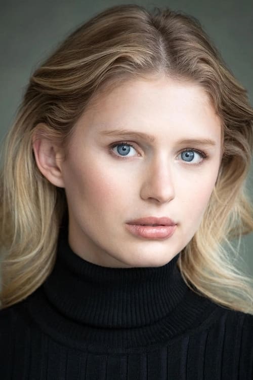 Alexandra Beaton zdjęcie