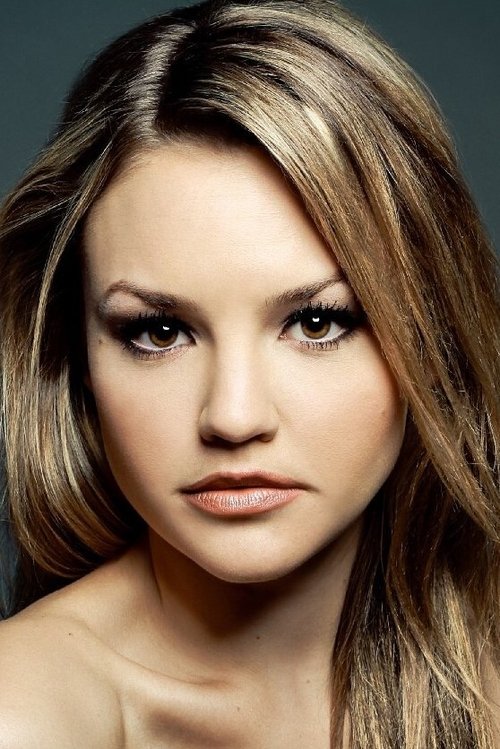 Alexandra Begg zdjęcie