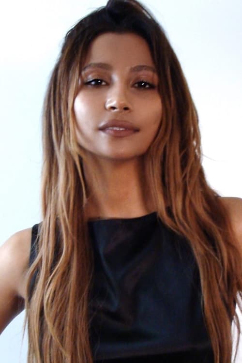 Alexandra Bokova zdjęcie