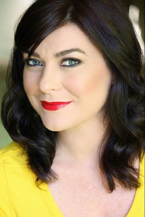 Alexandra Boylan zdjęcie