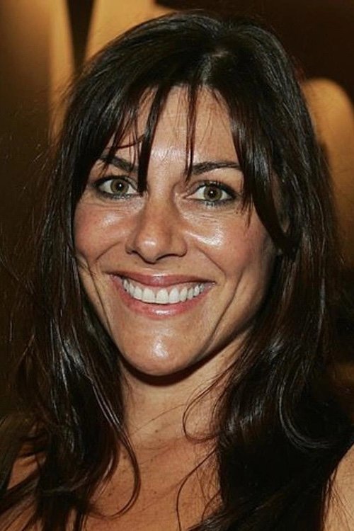 Alexandra Fowler zdjęcie