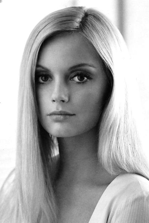 Alexandra Hay zdjęcie