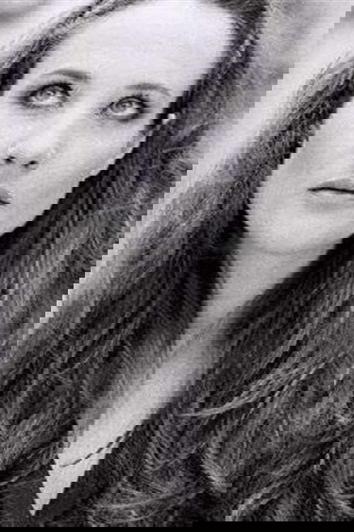 Alexandra London zdjęcie