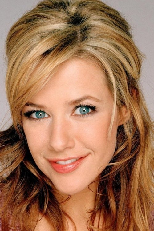 Alexandra Neldel zdjęcie