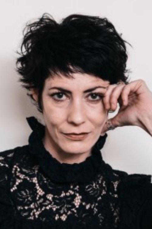 Alexandra Noël zdjęcie