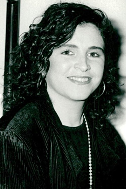 Alexandra Pigg zdjęcie