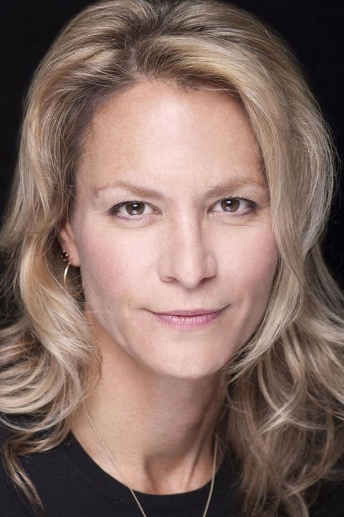 Alexandra Powers zdjęcie