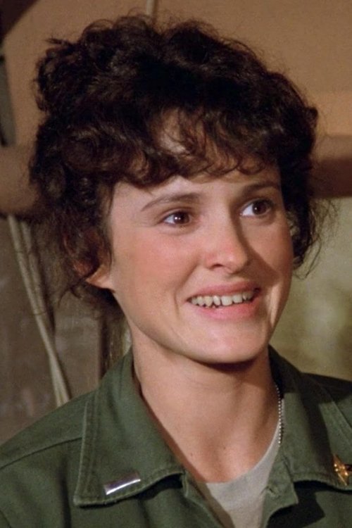 Alexandra Stoddart zdjęcie