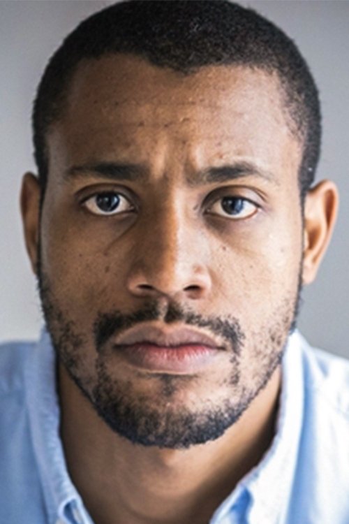 Alexandre Bouyer zdjęcie