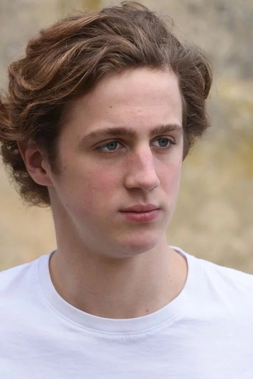 Alexandre Desrousseaux zdjęcie