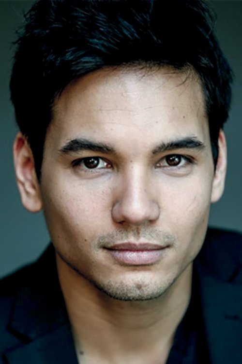 Alexandre Eskimo zdjęcie