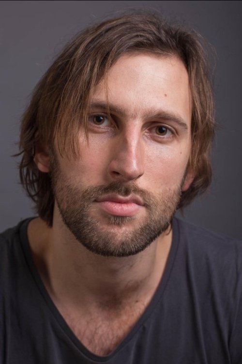 Alexandre Majetniak zdjęcie