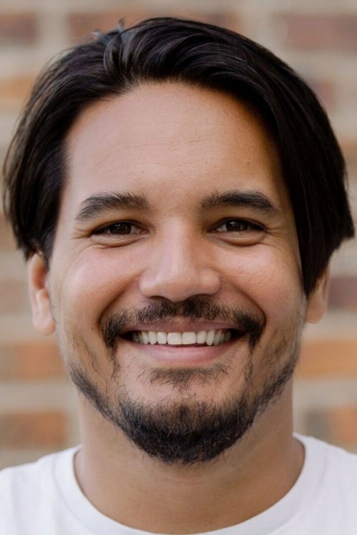 Alexandre Nguyen zdjęcie