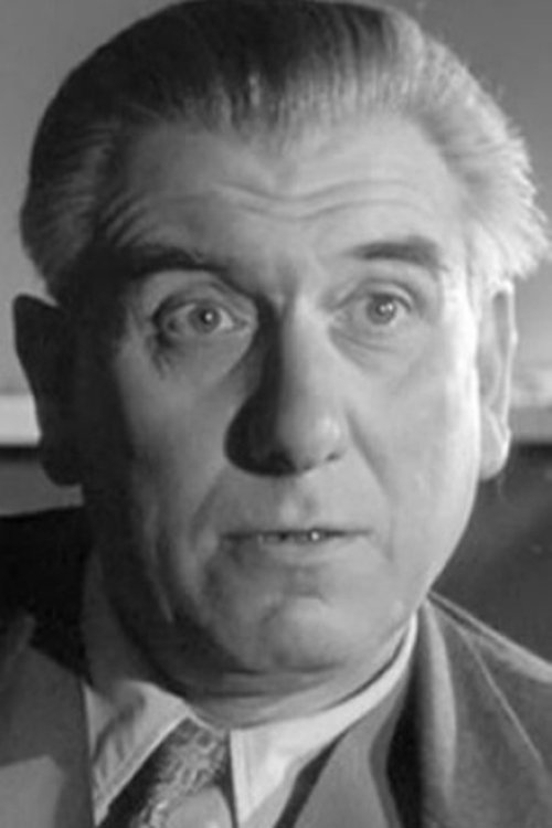 Alexandre Rignault zdjęcie