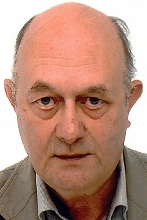 Alexandre von Sivers zdjęcie