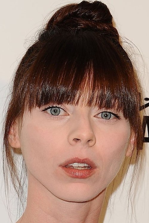 Alexi Wasser zdjęcie