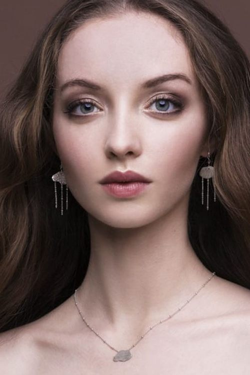 Alexia Giordano zdjęcie