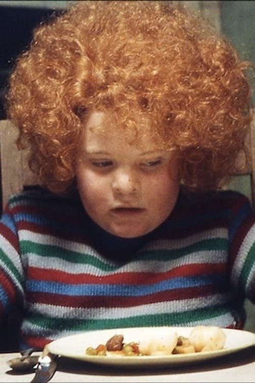 Alexia Keogh zdjęcie