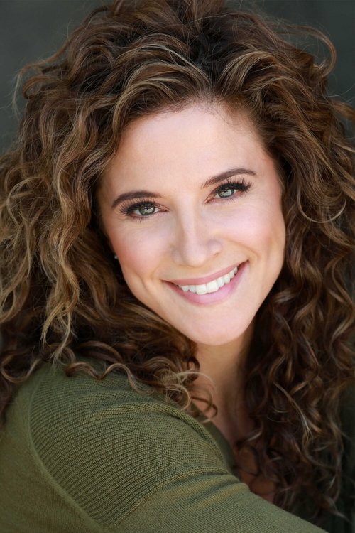 Alexis Carra zdjęcie