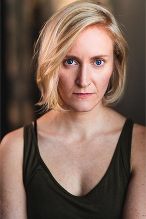 Alexis Hancey zdjęcie