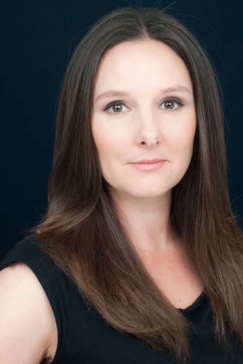 Alexis Koetting zdjęcie