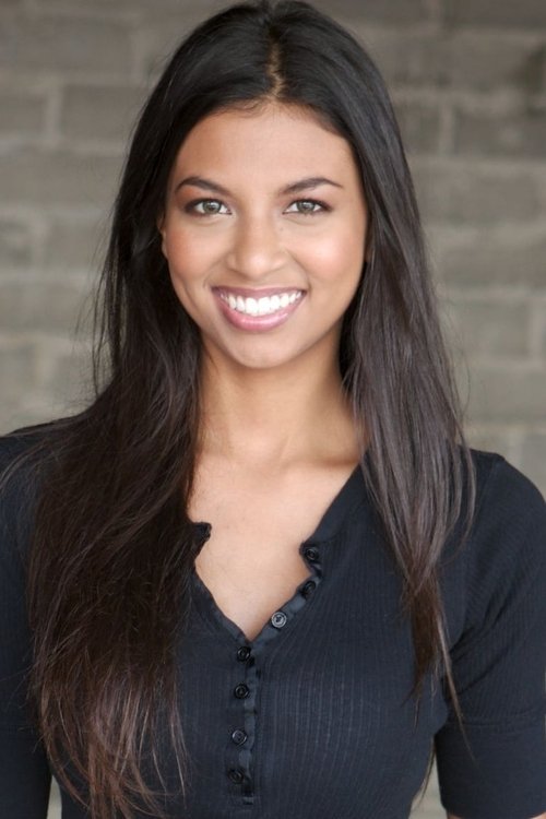 Alexis Lopez zdjęcie