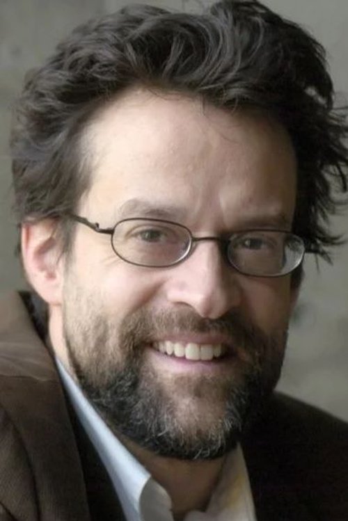 Alexis Martin zdjęcie