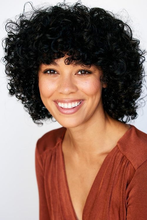 Alexis Zollicoffer zdjęcie