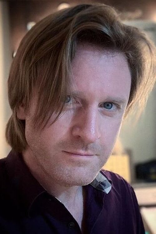 Alexx O'Nell zdjęcie