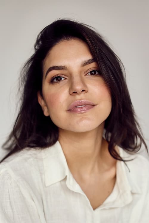 Alexys Gabrielle zdjęcie