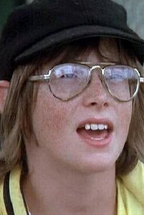 Alfred Lutter zdjęcie