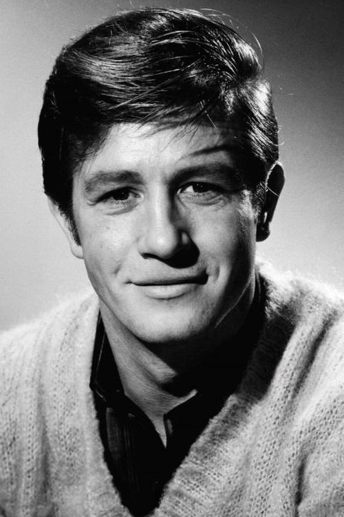 Alfred Lynch zdjęcie