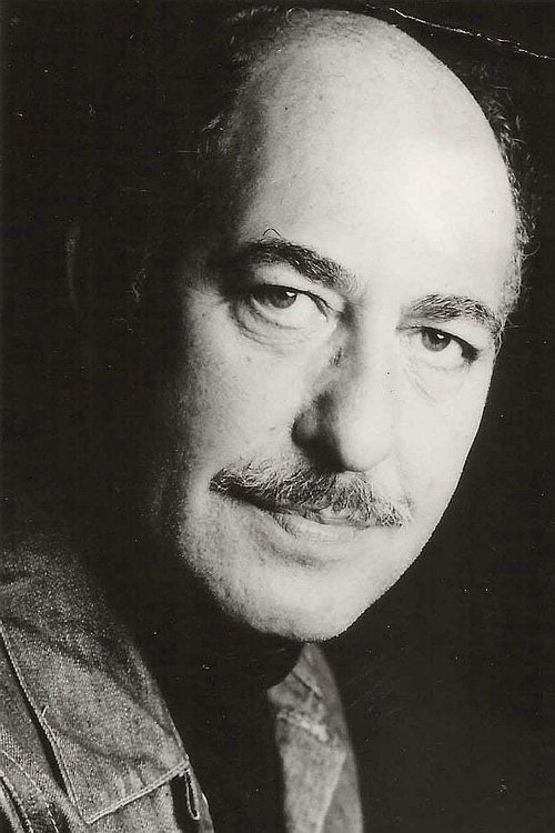 Alfred Marks zdjęcie