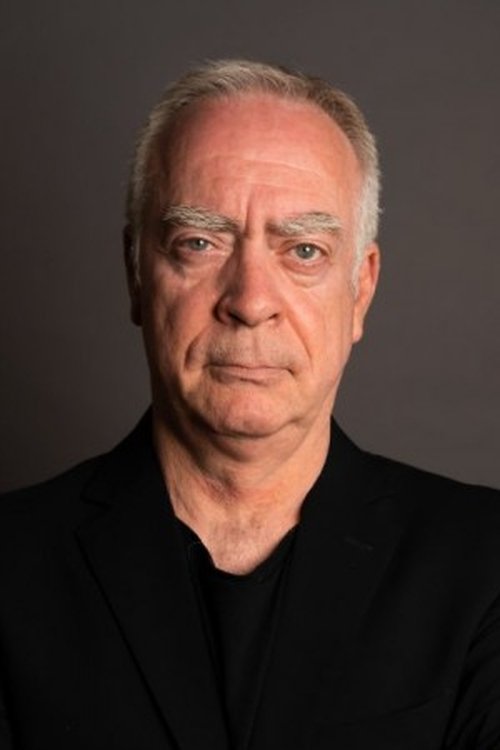 Alfredo Brito zdjęcie