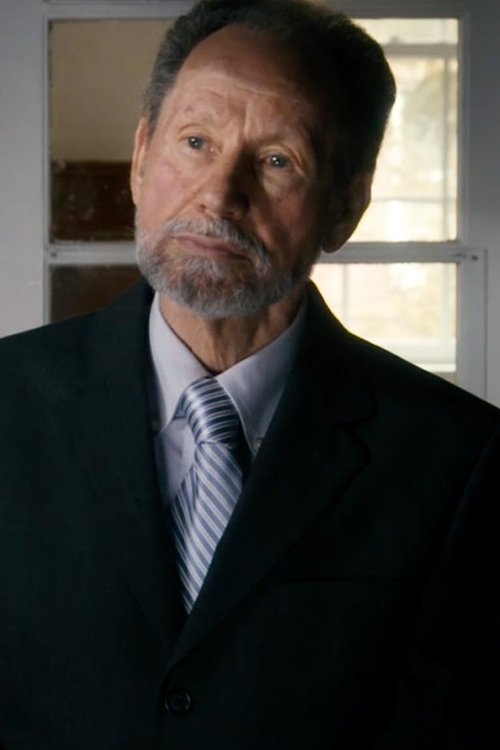 Alfredo Principe zdjęcie