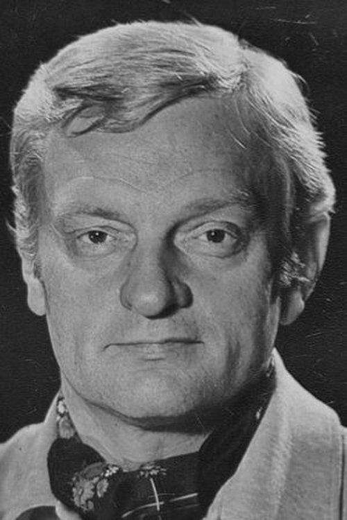 Algimantas Masiulis zdjęcie