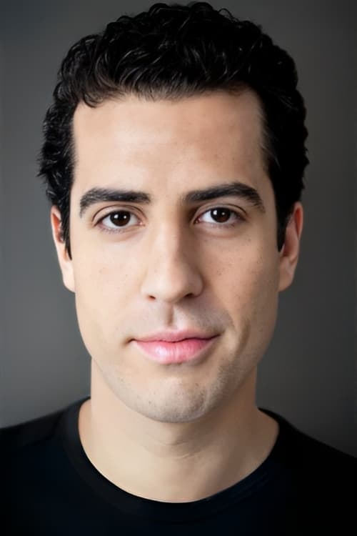 Ali Yoğurtçuoğlu zdjęcie