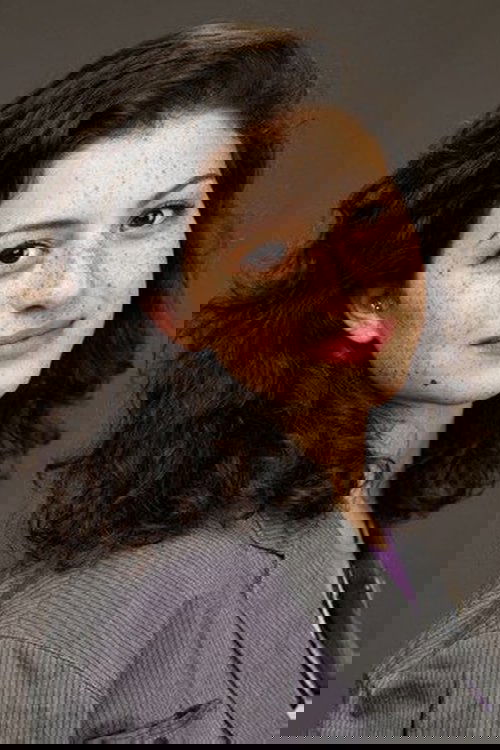 Alia Shawkat zdjęcie