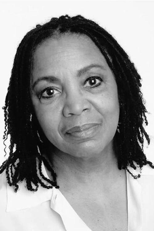 Alibe Parsons zdjęcie