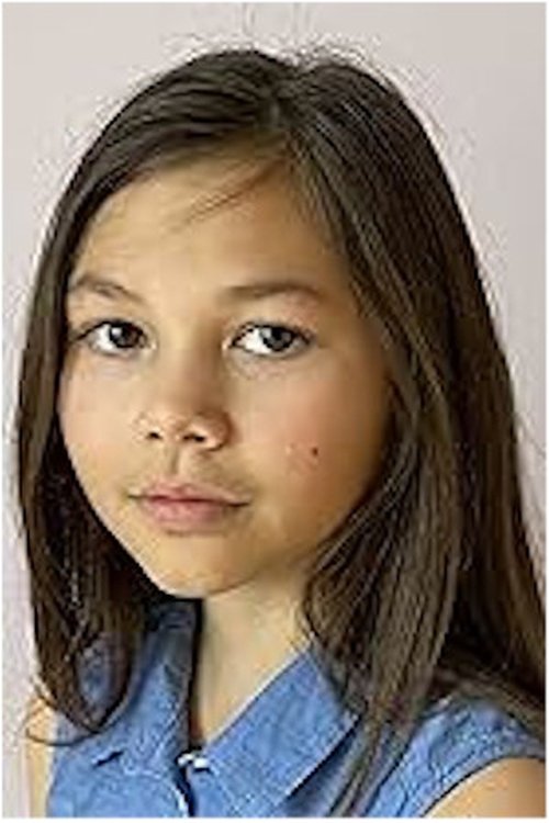 Alice Astons zdjęcie