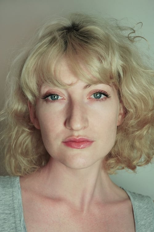 Alice Barnole zdjęcie