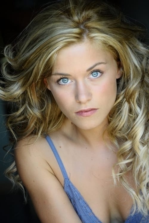 Alice Bellagamba zdjęcie