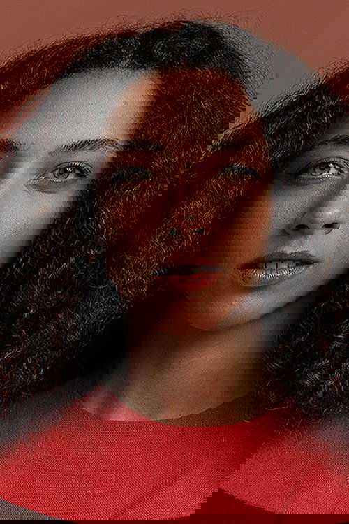 Alice Carvalho zdjęcie