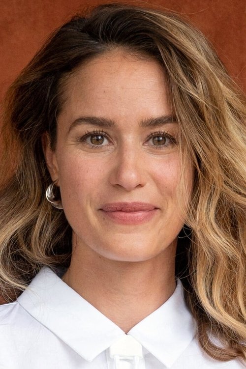 Alice David zdjęcie