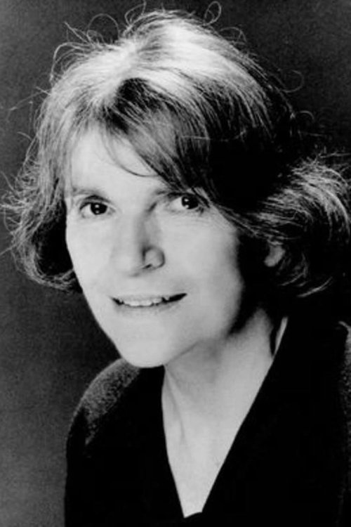 Alice Drummond zdjęcie