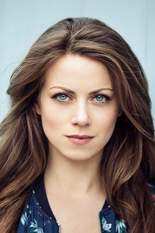 Alice Dwyer zdjęcie