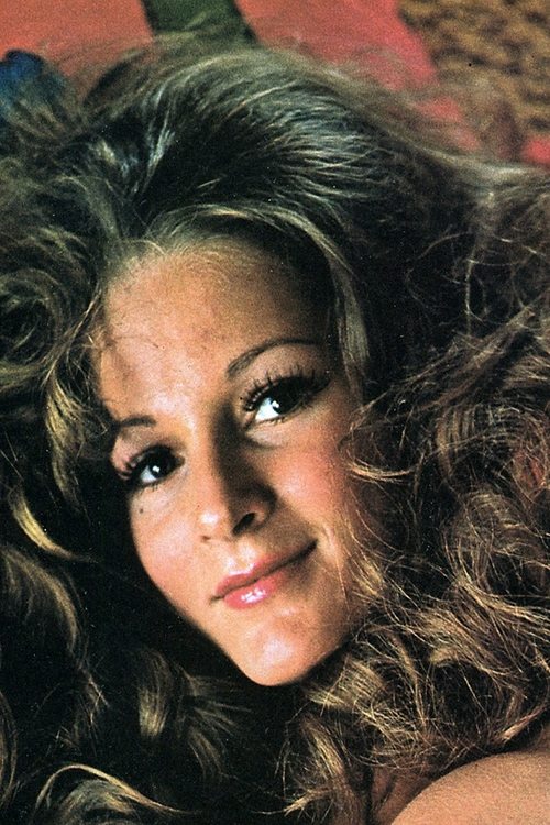 Alice Friedland zdjęcie