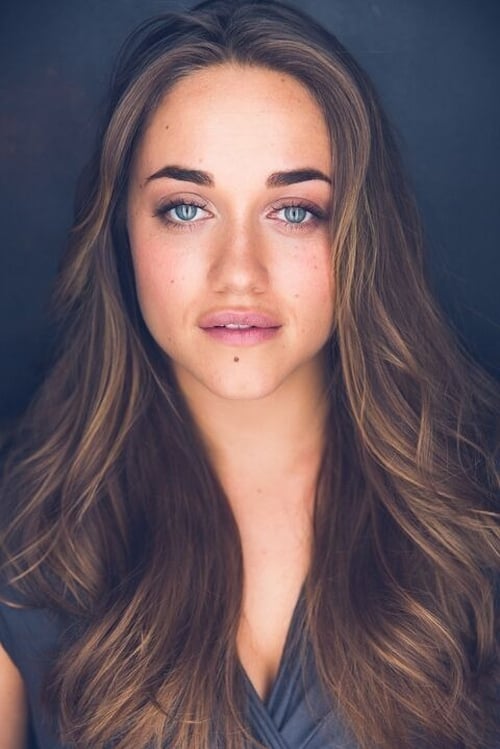 Alice Kremelberg zdjęcie