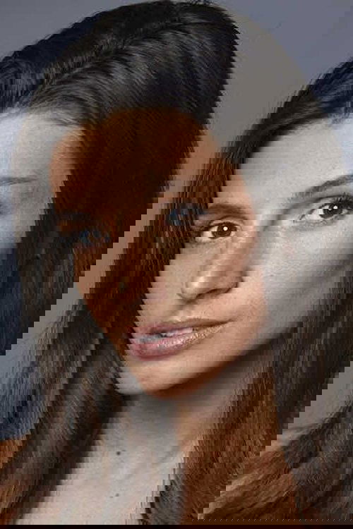 Alice Llenas zdjęcie